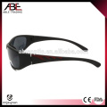 Venda por atacado de produtos da China Extrem Sport Sunglasses